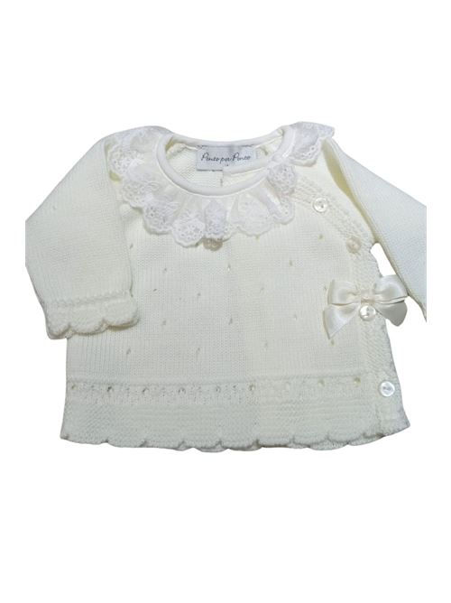  Ponto por ponto | 3/871PA